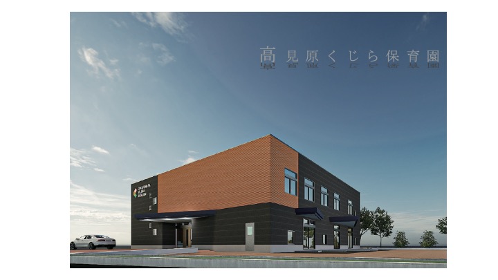 おもしろいことなんでもくじら級