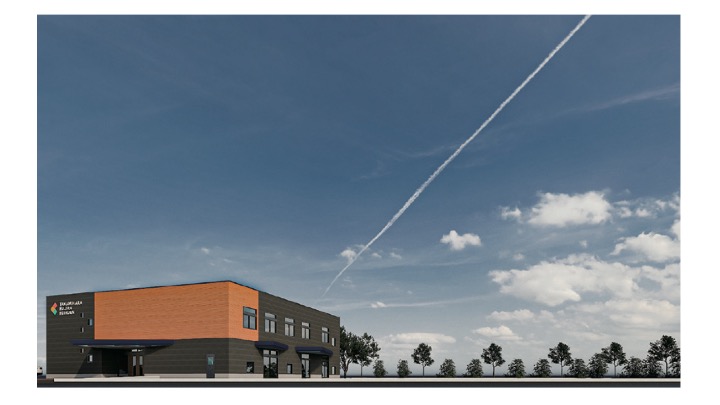 おもしろいことなんでもくじら級